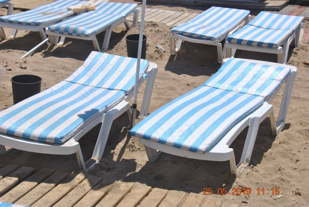 imagini hotel LONICERA RESORT